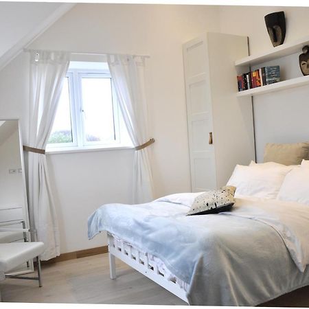 The Acorns Apartamento Marlow  Exterior foto
